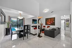 12330 SW 192nd Terrace, Miami, FL 33177 - Photo 22