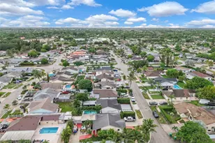 12330 SW 192nd Terrace, Miami, FL 33177 - Photo 66