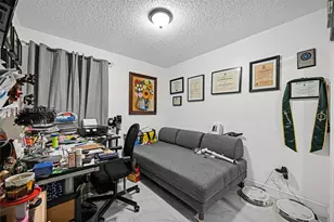12330 SW 192nd Terrace, Miami, FL 33177 - Photo 68