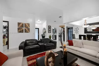 12330 SW 192nd Ter, Miami, FL 33177 - Photo 14