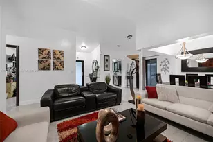 12330 SW 192nd Terrace, Miami, FL 33177 - Photo 14