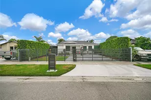 12330 SW 192nd Terrace, Miami, FL 33177 - Photo 10