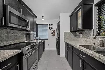 12330 SW 192nd Ter, Miami, FL 33177 - Photo 28