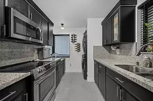 12330 SW 192nd Terrace, Miami, FL 33177 - Photo 28
