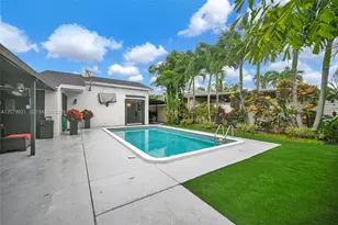 12330 SW 192nd Terrace, Miami, FL 33177 - Photo 54