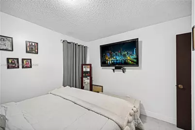 12330 SW 192nd Ter, Miami, FL 33177 - Photo 44