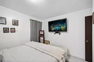 12330 SW 192nd Terrace, Miami, FL 33177 - Photo 44
