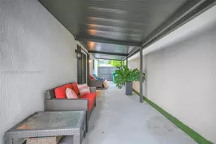 12330 SW 192nd Terrace, Miami, FL 33177 - Photo 48