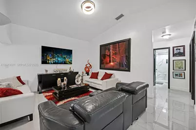 12330 SW 192nd Ter, Miami, FL 33177 - Photo 18