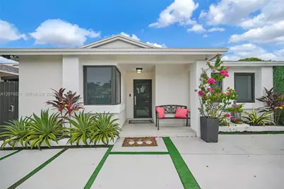 12330 SW 192nd Ter, Miami, FL 33177 - Photo 4