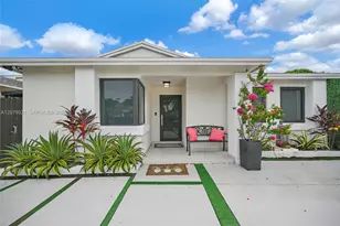 12330 SW 192nd Terrace, Miami, FL 33177 - Photo 4