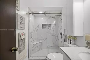 12330 SW 192nd Terrace, Miami, FL 33177 - Photo 40