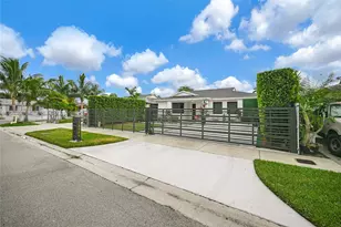 12330 SW 192nd Terrace, Miami, FL 33177 - Photo 12