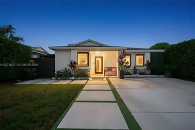 12330 SW 192nd Ter, Miami, FL 33177 - Photo 60