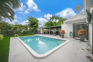 12330 SW 192nd Terrace, Miami, FL 33177 - Photo 52