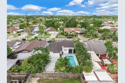 12330 SW 192nd Ter, Miami, FL 33177 - Photo 62