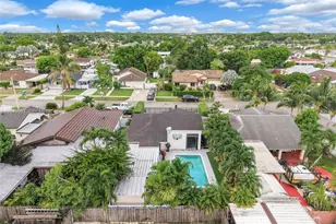 12330 SW 192nd Terrace, Miami, FL 33177 - Photo 62