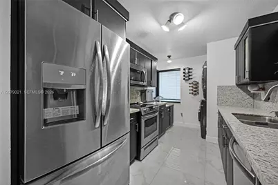 12330 SW 192nd Ter, Miami, FL 33177 - Photo 30