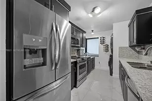 12330 SW 192nd Terrace, Miami, FL 33177 - Photo 30