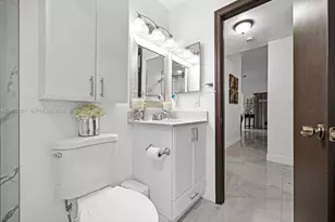 12330 SW 192nd Terrace, Miami, FL 33177 - Photo 42