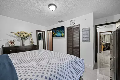 12330 SW 192nd Ter, Miami, FL 33177 - Photo 36