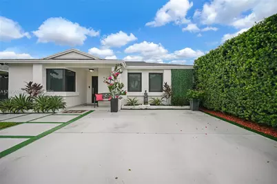 12330 SW 192nd Ter, Miami, FL 33177 - Photo 6