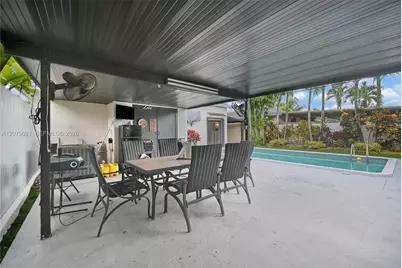 12330 SW 192nd Ter, Miami, FL 33177 - Photo 50