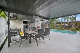 12330 SW 192nd Terrace, Miami, FL 33177 - Photo 50