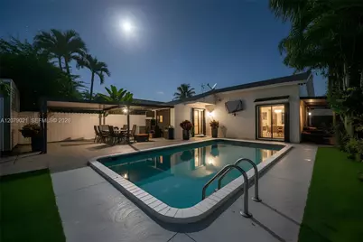 12330 SW 192nd Ter, Miami, FL 33177 - Photo 58