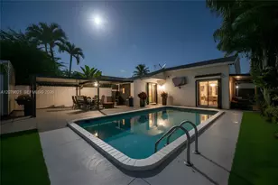 12330 SW 192nd Terrace, Miami, FL 33177 - Photo 58
