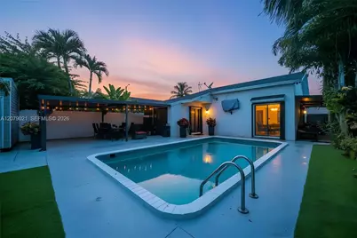 12330 SW 192nd Ter, Miami, FL 33177 - Photo 2
