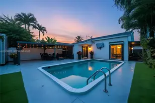 12330 SW 192nd Terrace, Miami, FL 33177 - Photo 2