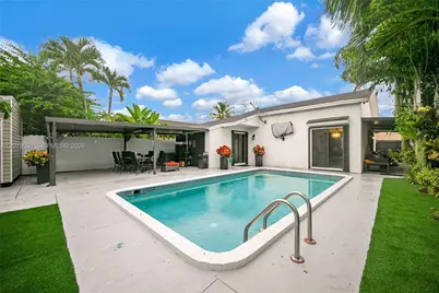 12330 SW 192nd Ter, Miami, FL 33177 - Photo 56