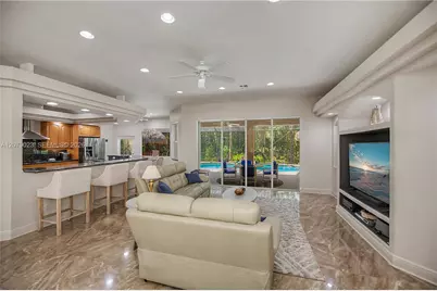 4033 Oak Haven Dr., Labelle, FL 33935 - Photo 20