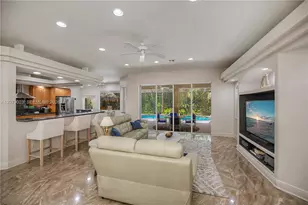 4033 Oak Haven Dr, Labelle, FL 33935 - Photo 20