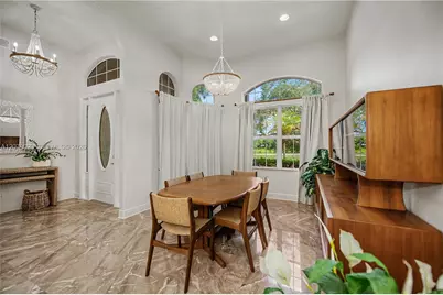 4033 Oak Haven Dr., Labelle, FL 33935 - Photo 26