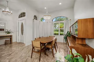 4033 Oak Haven Dr, Labelle, FL 33935 - Photo 26