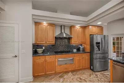 4033 Oak Haven Dr., Labelle, FL 33935 - Photo 30