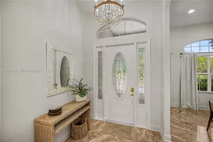 4033 Oak Haven Dr, Labelle, FL 33935 - Photo 18