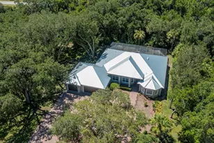 4033 Oak Haven Dr, Labelle, FL 33935 - Photo 8