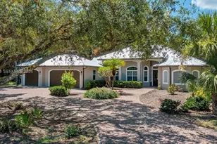 4033 Oak Haven Dr, Labelle, FL 33935 - Photo 6