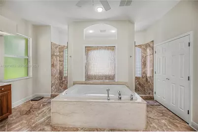 4033 Oak Haven Dr., Labelle, FL 33935 - Photo 44