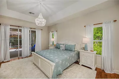 4033 Oak Haven Dr., Labelle, FL 33935 - Photo 38