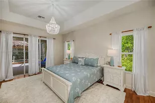 4033 Oak Haven Dr, Labelle, FL 33935 - Photo 38