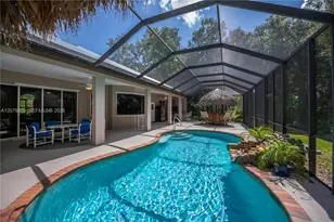 4033 Oak Haven Dr, Labelle, FL 33935 - Photo 70