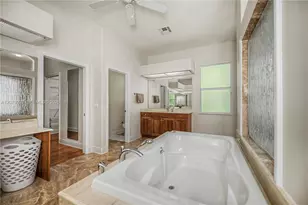 4033 Oak Haven Dr, Labelle, FL 33935 - Photo 46