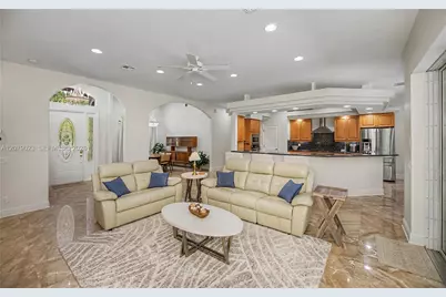 4033 Oak Haven Dr., Labelle, FL 33935 - Photo 24