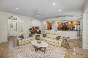 4033 Oak Haven Dr, Labelle, FL 33935 - Photo 24