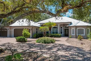 4033 Oak Haven Dr, Labelle, FL 33935 - Photo 4