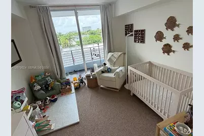 3339 Virginia St #320, Miami, FL 33133 - Photo 14